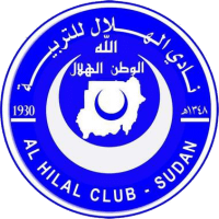 Al Hilal Club (Omdurman)